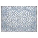 addison chantille acn891 denim rug
