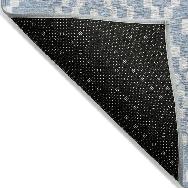 addison chantille acn891 denim rug