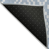 addison chantille acn891 denim rug