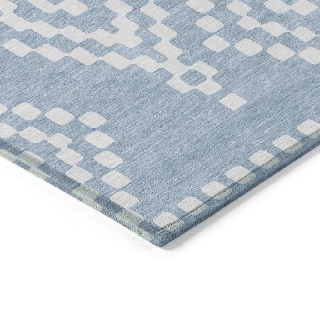 addison chantille acn891 denim rug