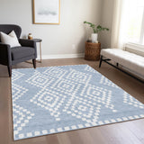 addison chantille acn891 denim rug
