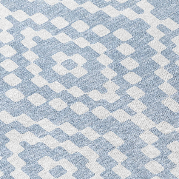 addison chantille acn891 denim rug
