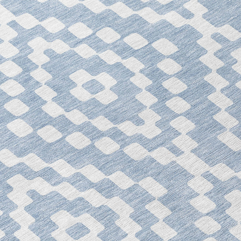 addison chantille acn891 denim rug