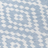 addison chantille acn891 denim rug