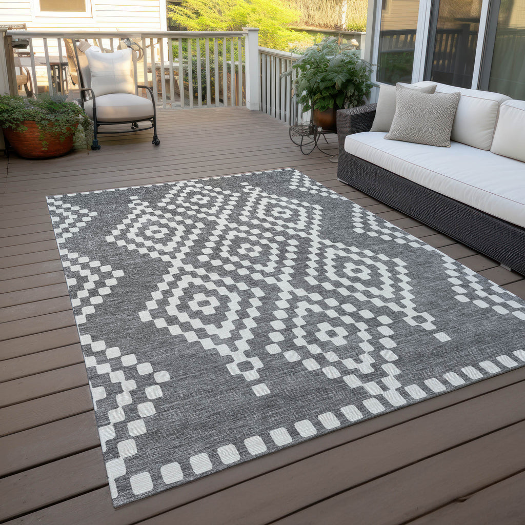addison chantille acn891 gray rug