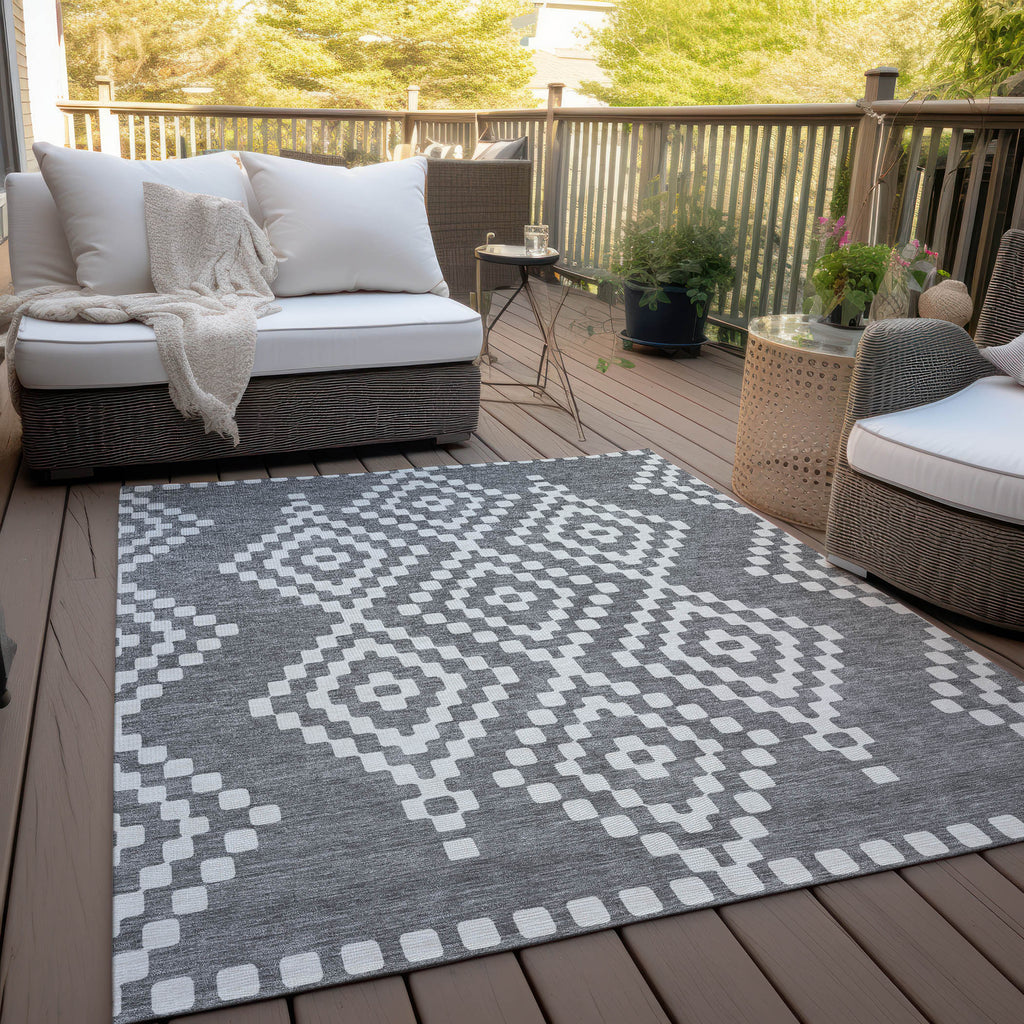 addison chantille acn891 gray rug