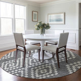 addison chantille acn891 gray rug