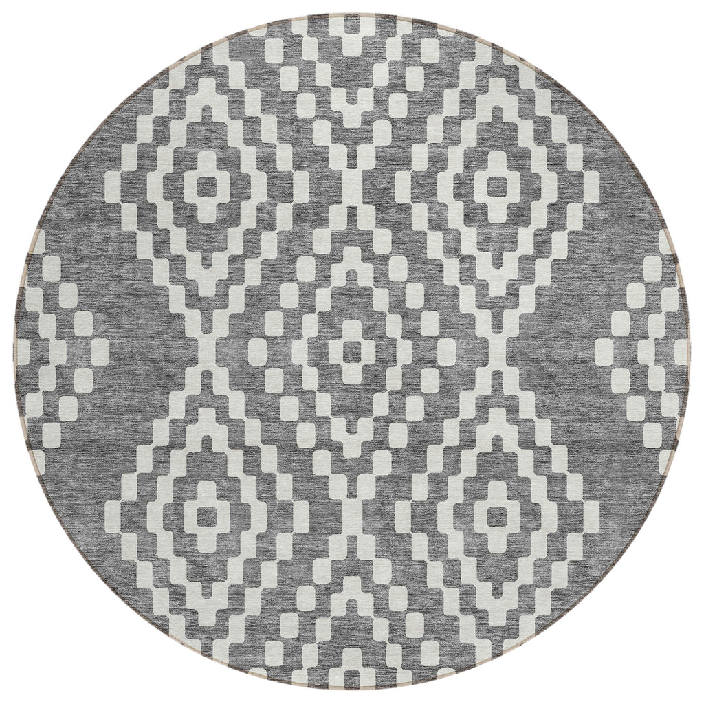 addison chantille acn891 gray rug