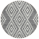 addison chantille acn891 gray rug