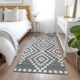 addison chantille acn891 gray rug