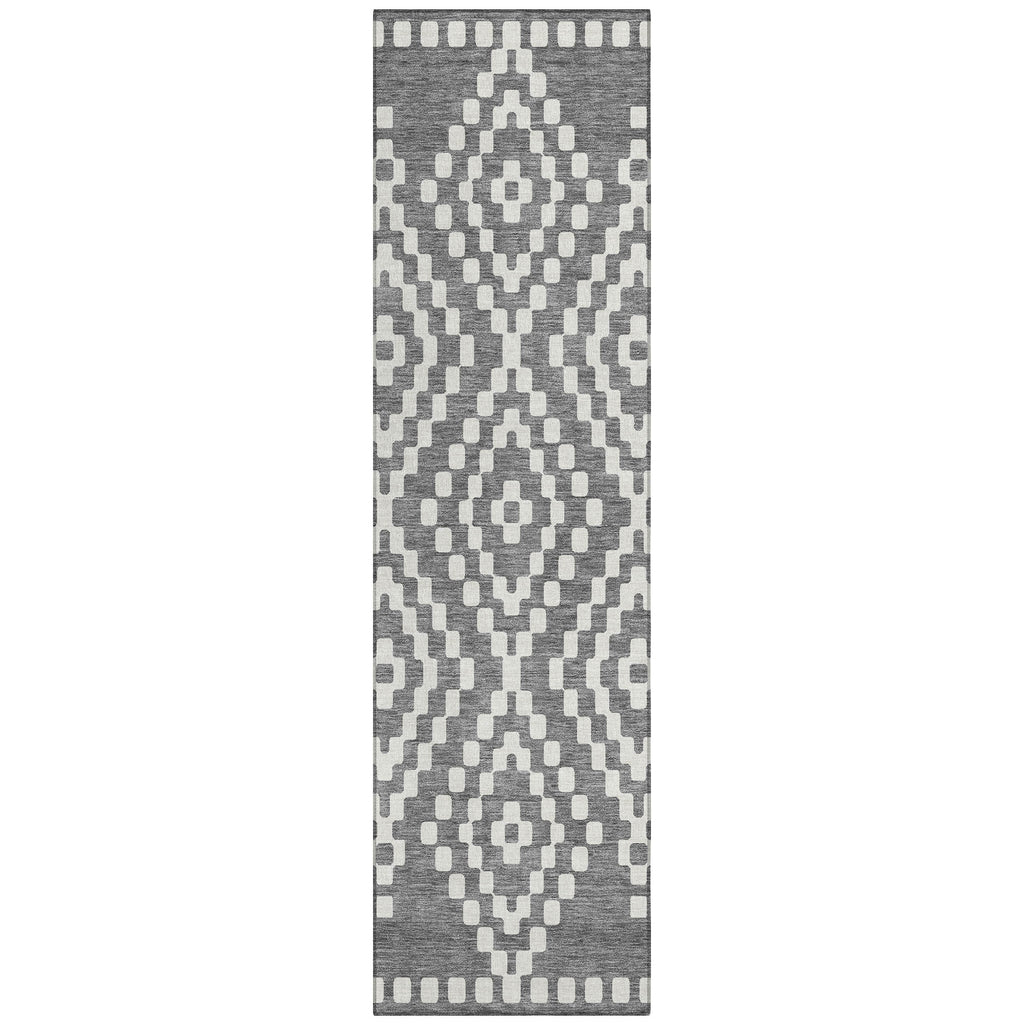 addison chantille acn891 gray rug
