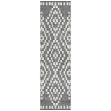 addison chantille acn891 gray rug