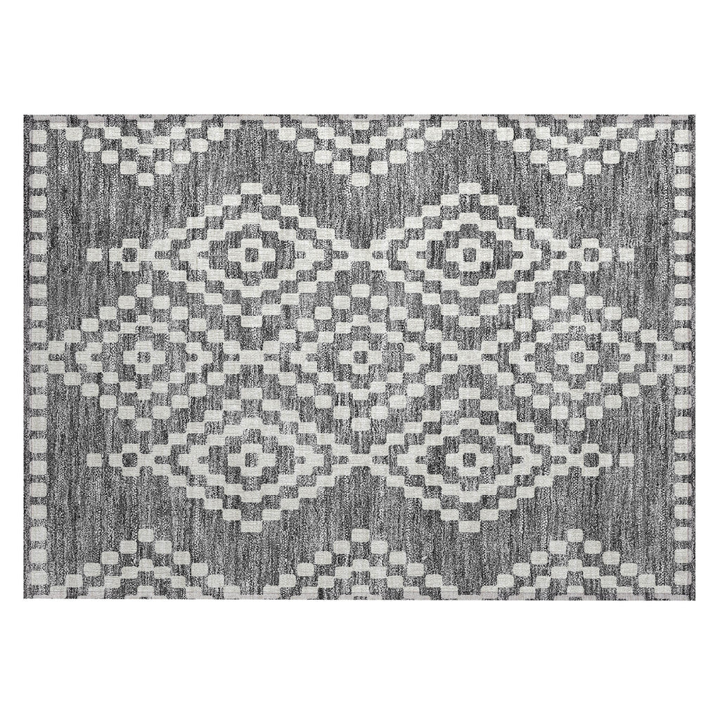 addison chantille acn891 gray rug