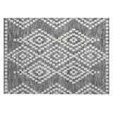 addison chantille acn891 gray rug
