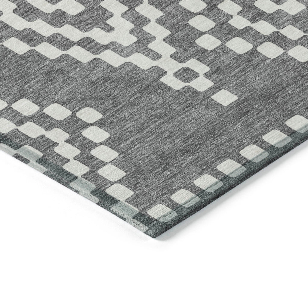 addison chantille acn891 gray rug