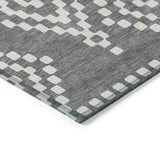 addison chantille acn891 gray rug
