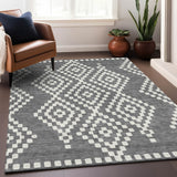 addison chantille acn891 gray rug