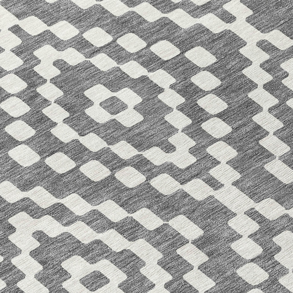 addison chantille acn891 gray rug