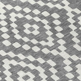 addison chantille acn891 gray rug