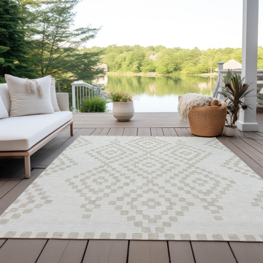 addison chantille acn891 ivory rug
