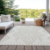 addison chantille acn891 ivory rug