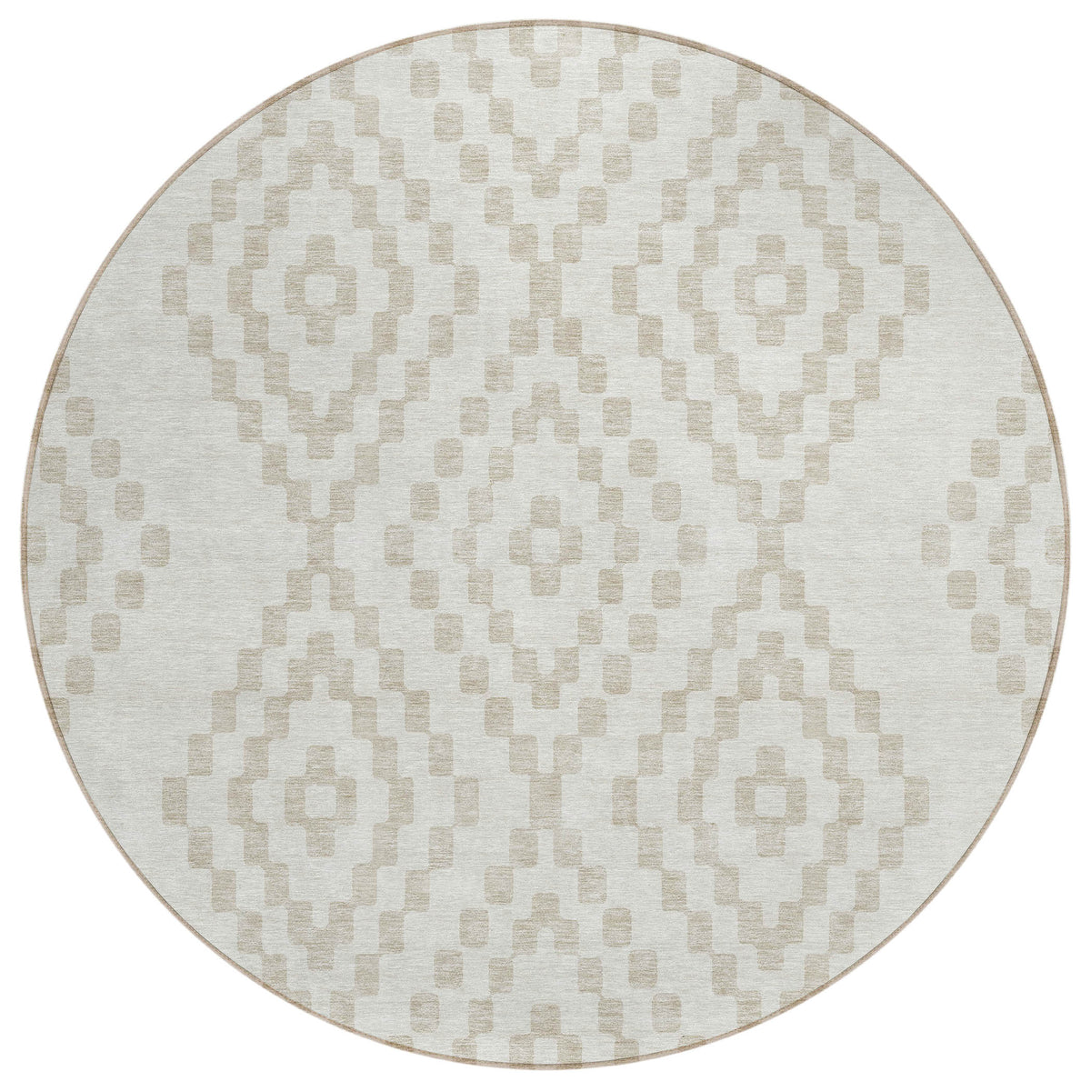 addison chantille acn891 ivory rug