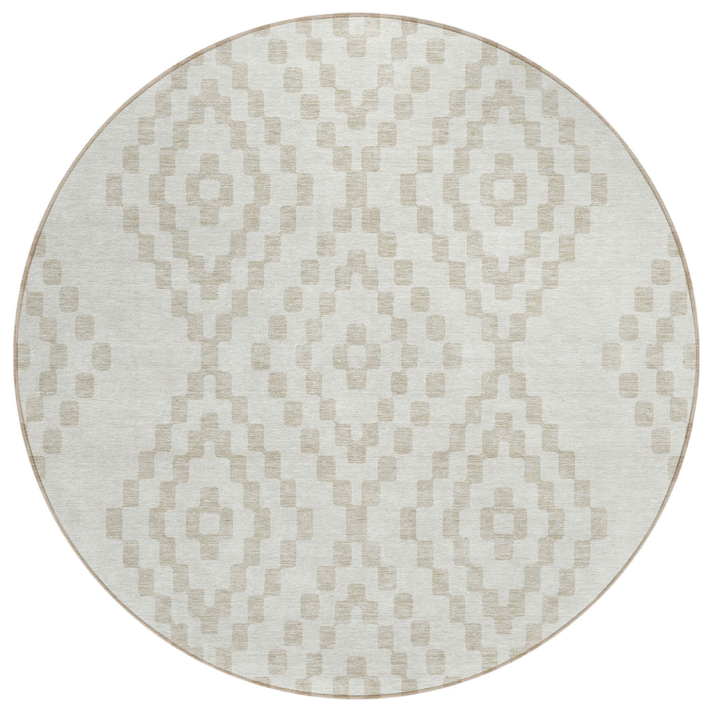 addison chantille acn891 ivory rug