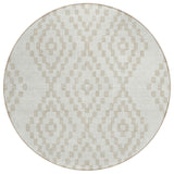 addison chantille acn891 ivory rug