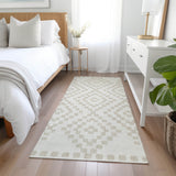 addison chantille acn891 ivory rug