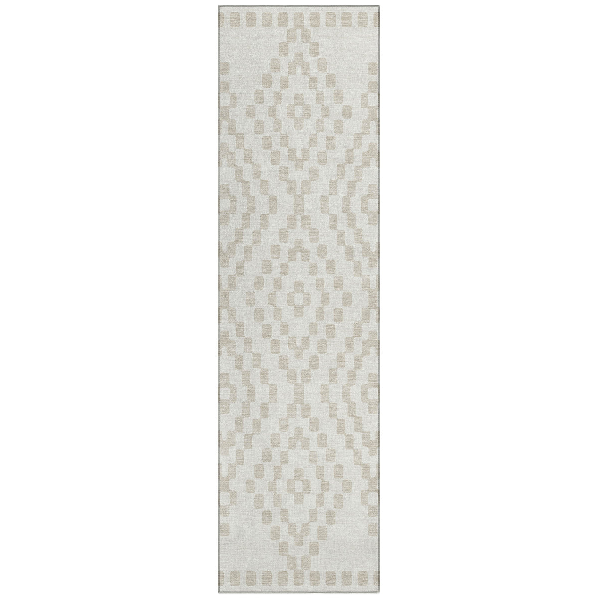addison chantille acn891 ivory rug