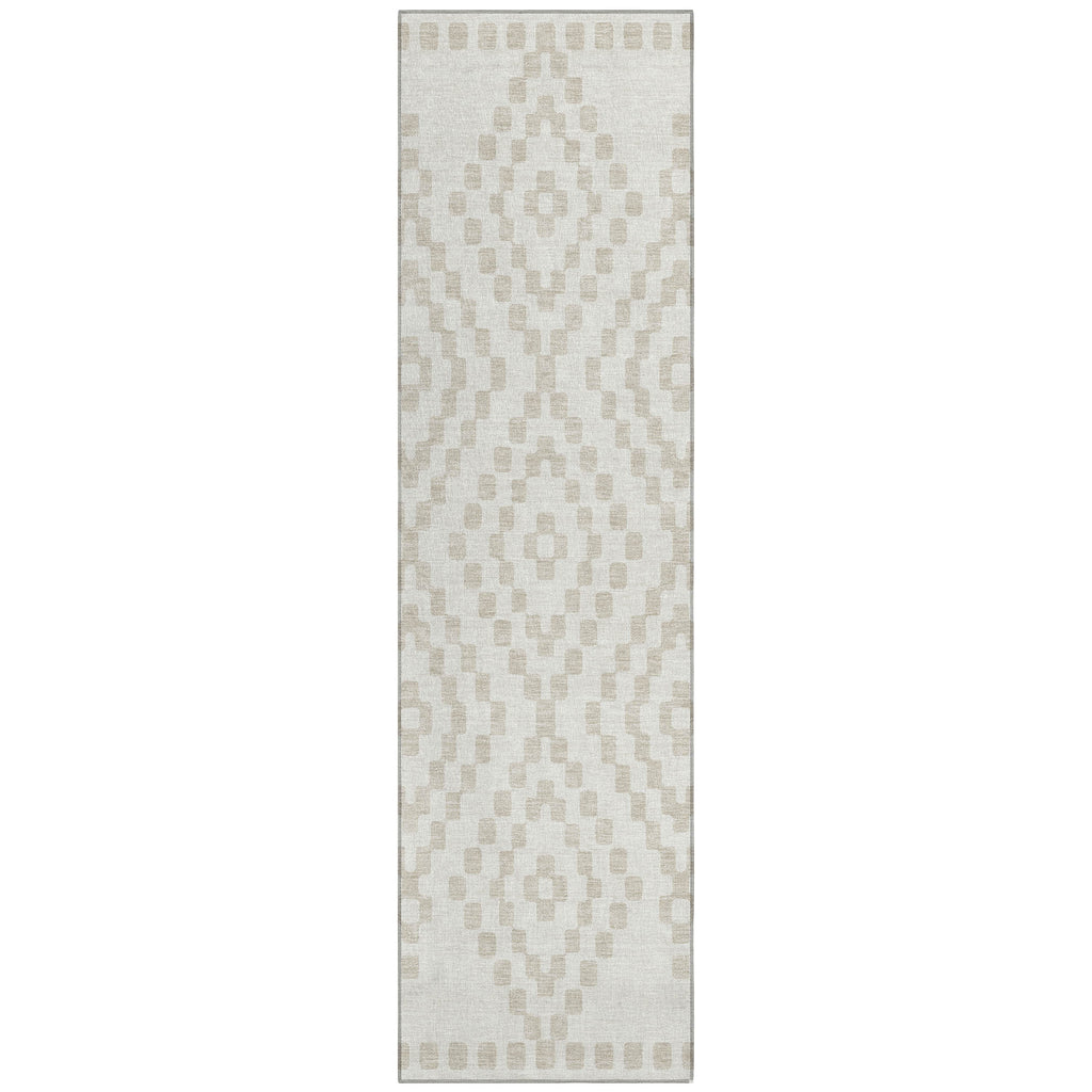 addison chantille acn891 ivory rug