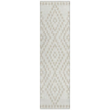addison chantille acn891 ivory rug
