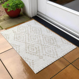 addison chantille acn891 ivory rug