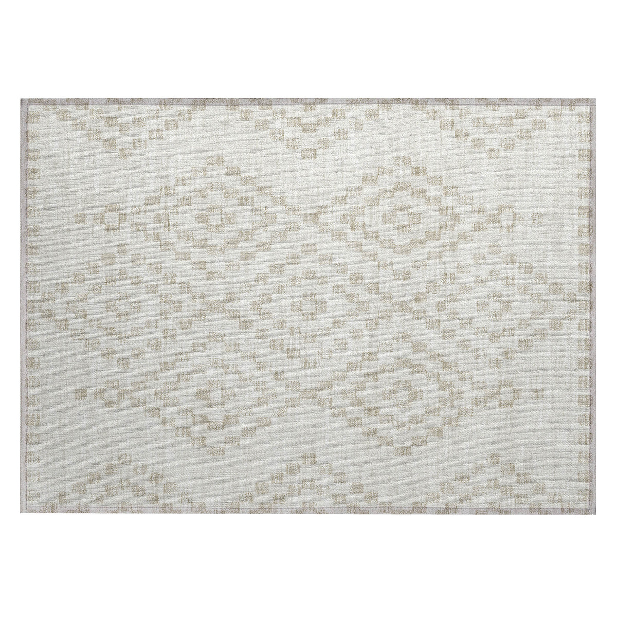 addison chantille acn891 ivory rug