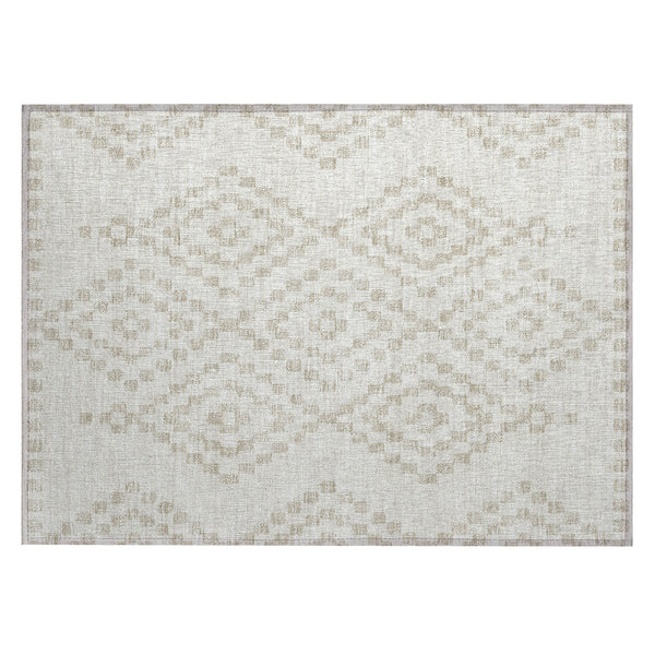 addison chantille acn891 ivory rug