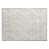 addison chantille acn891 ivory rug