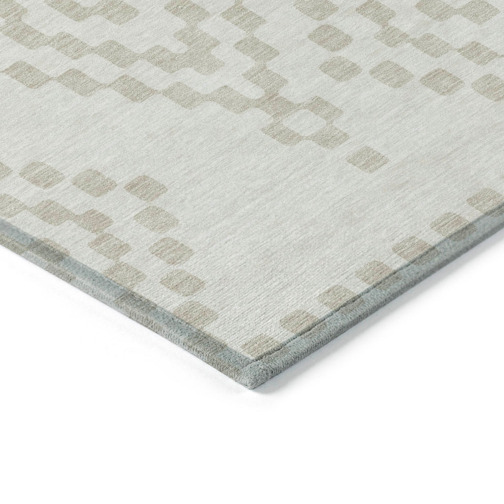 addison chantille acn891 ivory rug