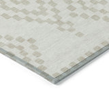 addison chantille acn891 ivory rug