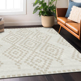addison chantille acn891 ivory rug