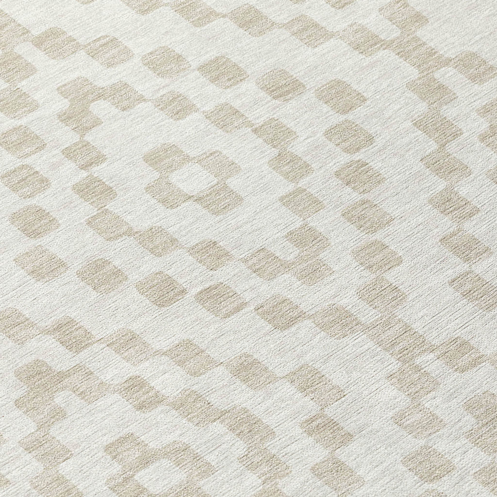 addison chantille acn891 ivory rug