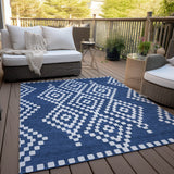 addison chantille acn891 navy rug