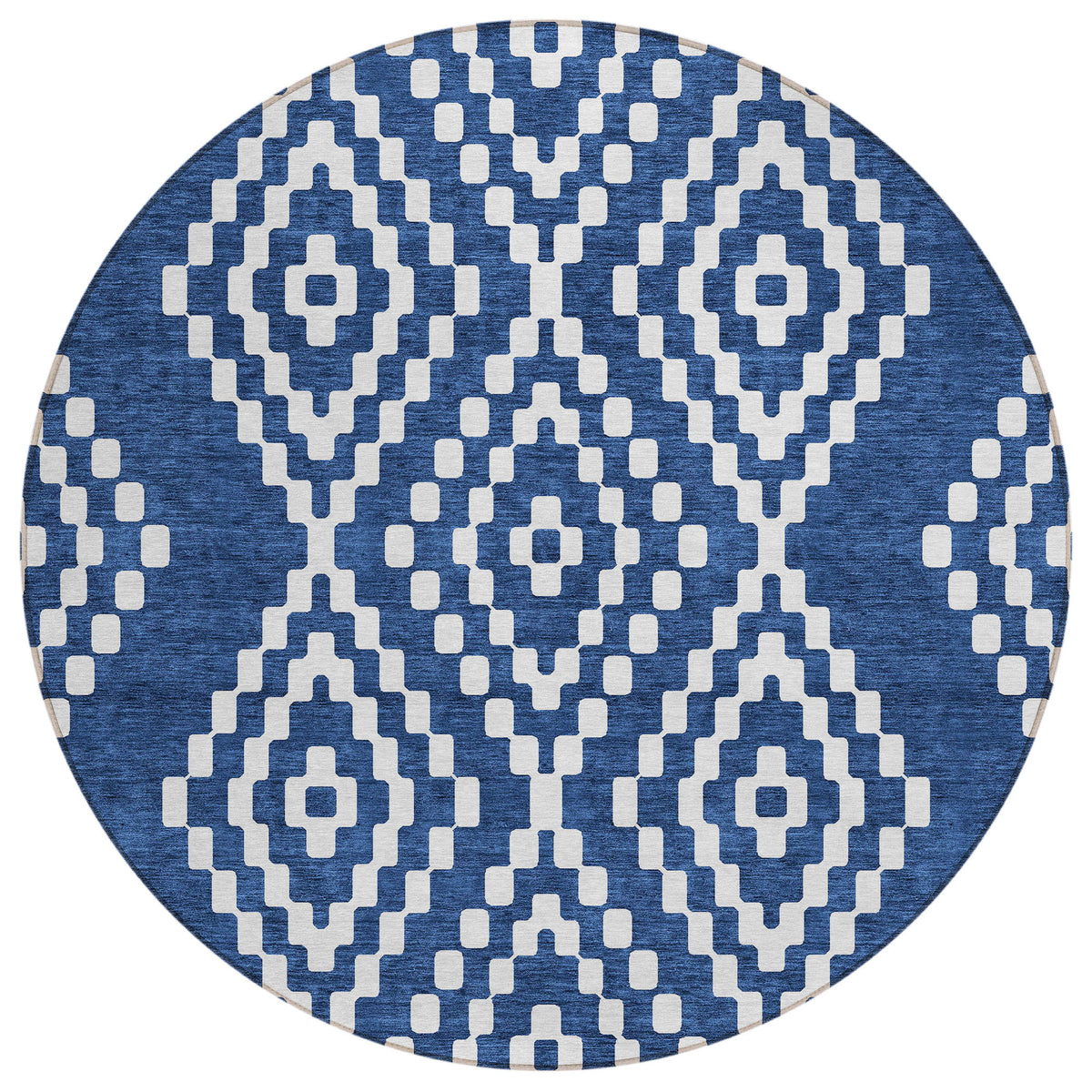 addison chantille acn891 navy rug