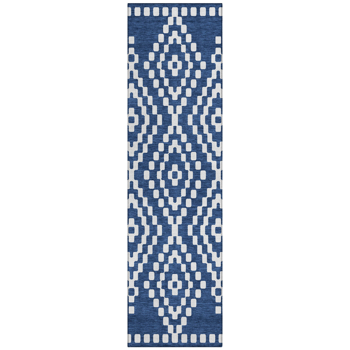 addison chantille acn891 navy rug