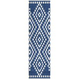 addison chantille acn891 navy rug