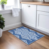 addison chantille acn891 navy rug