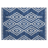 addison chantille acn891 navy rug
