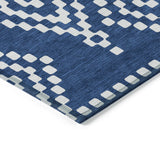 addison chantille acn891 navy rug