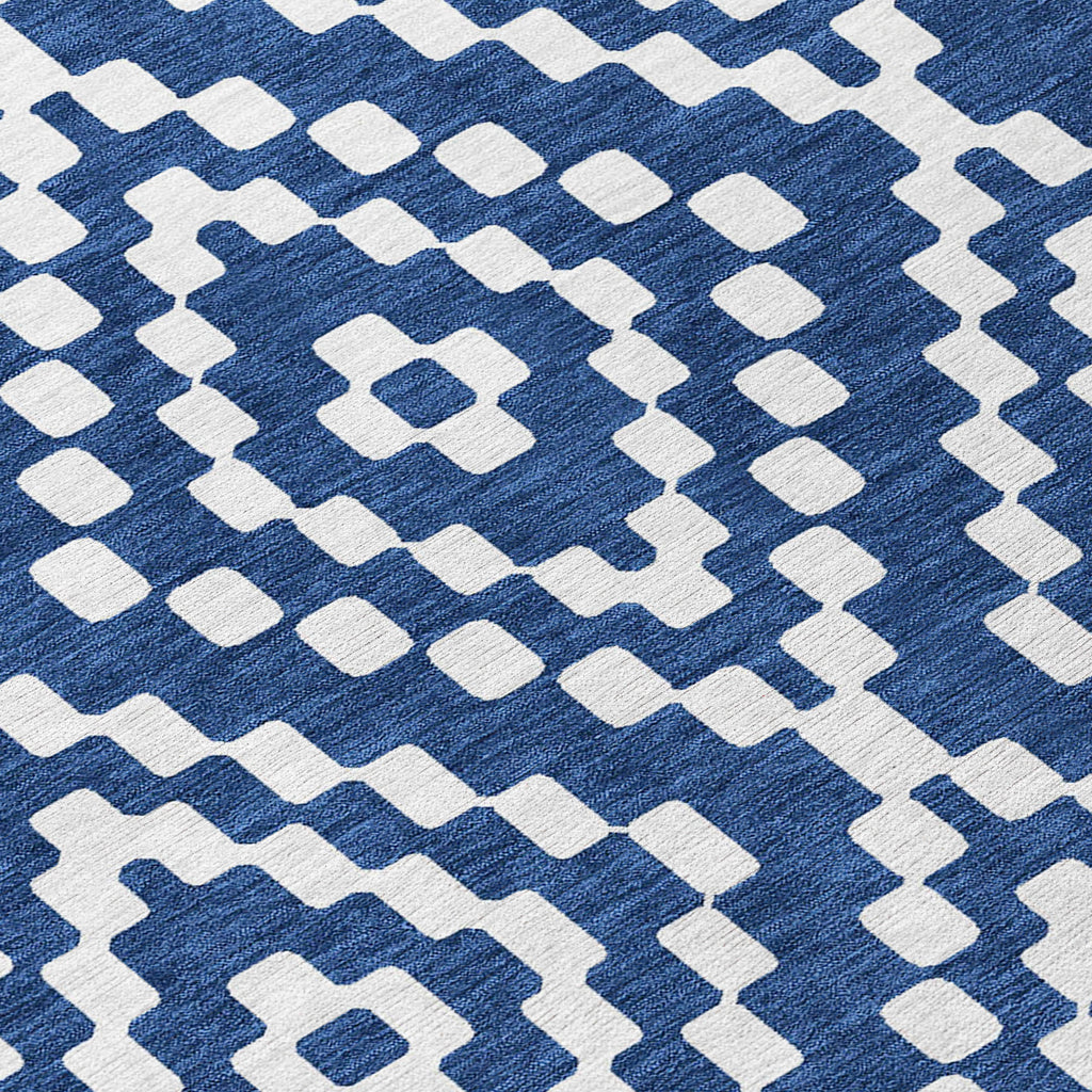 addison chantille acn891 navy rug
