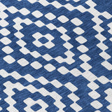 addison chantille acn891 navy rug