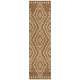 addison chantille acn891 paprika rug
